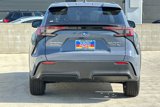New 2025 Subaru Solterra Touring image 5