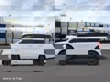 New 2025 Ford Expedition Tremor image 4