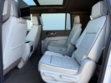 New 2025 GMC Yukon XL Denali w/ Denali Reserve Package image 5