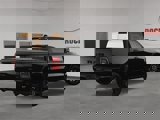 New 2025 RAM 1500 Laramie image 4