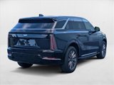 New 2026 Cadillac Escalade IQ Luxury 1 image 2