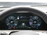 New 2025 Kia Telluride SX Prestige X-Pro image 5
