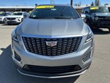 Used 2023 Cadillac XT5 Premium Luxury image 2