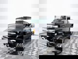 New 2025 GMC Hummer EV 3X image 3