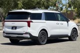 New 2026 Kia Carnival EX image 5