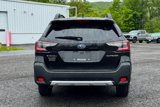 New 2025 Subaru Outback Limited w/ Popular Package #2 image 4