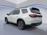 New 2025 Honda Pilot Touring image 4