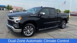 Used 2024 Chevrolet Silverado 1500 LT image 5