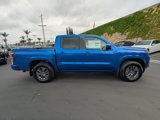 New 2025 Nissan Frontier SV w/ SV Convenience Package image 4