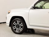 Used 2024 Toyota 4Runner Limited image 6