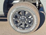 New 2026 RAM 2500 Big Horn image 5
