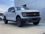 New 2025 Ford F150 Tremor image 2
