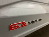 New 2025 Ford F250 Platinum image 4