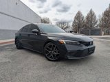 Used 2024 Honda Civic Sport Touring image 2