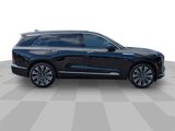 New 2026 Cadillac Vistiq Premium Luxury image 3