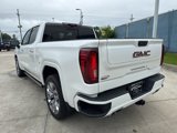 Used 2024 GMC Sierra 1500 Denali w/ Denali Reserve Package image 5