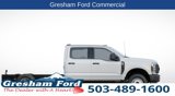 New 2025 Ford F350 XL image 5