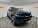 New 2025 Jeep Grand Cherokee L Summit w/ High Altitude Package image 3