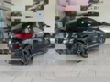 Certified 2025 Mercedes-Benz CLA 250 image 4