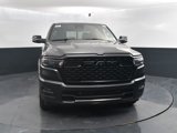New 2026 RAM 1500 4x4 Crew Cab image 2