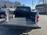 Used 2019 Ford F150 XLT w/ Equipment Group 302A Luxury image 5