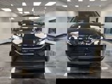 Used 2021 Toyota Venza LE w/ Carpet Mat Package (TMS) image 2