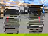 New 2026 Honda Passport TrailSport Elite image 4