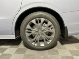 New 2025 Honda Odyssey Touring image 6