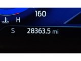 Certified 2022 Ford Explorer ST w/ Equipment Group 401A image 4