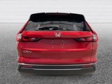 New 2026 Honda CR-V EX-L image 4