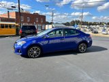 Used 2014 Toyota Corolla S image 4