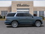 New 2025 Cadillac Escalade Premium Luxury w/ Touring Package image 5
