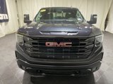 Used 2022 GMC Sierra 1500 Elevation w/ Preferred Package image 2