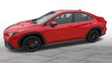 New 2025 Subaru WRX Premium image 2