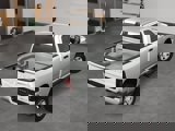 New 2025 RAM 2500 Tradesman image 6