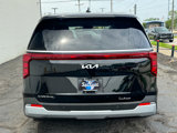New 2026 Kia Carnival image 6