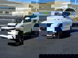Used 2026 Honda CR-V EX-L image 3