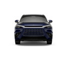 New 2025 Lexus TX 350 AWD image 5