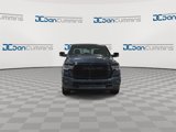 New 2026 RAM 1500 Limited image 3