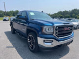 Used 2019 GMC Sierra 1500 SLE w/ SLE Value Package image 5