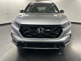 New 2026 Honda CR-V Sport image 2