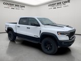 New 2025 RAM 1500 RHO w/ RHO Level 1 Equipment Group image 2