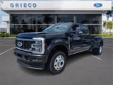 New 2025 Ford F450 King Ranch image 4