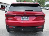 New 2026 Buick Enclave Sport Touring w/ Power Package image 5