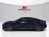 Used 2021 Audi RS 7 Sportback image 5
