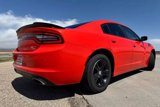 Used 2019 Dodge Charger SXT image 3