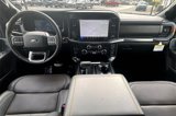 New 2025 Ford F150 Tremor image 5