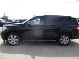 Used 2018 Ford Expedition XLT w/ Equipment Group 202A image 3