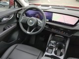 New 2025 Buick Envision Preferred image 2