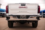 New 2025 GMC Sierra 2500 SLT w/ SLT Premium Package image 5
